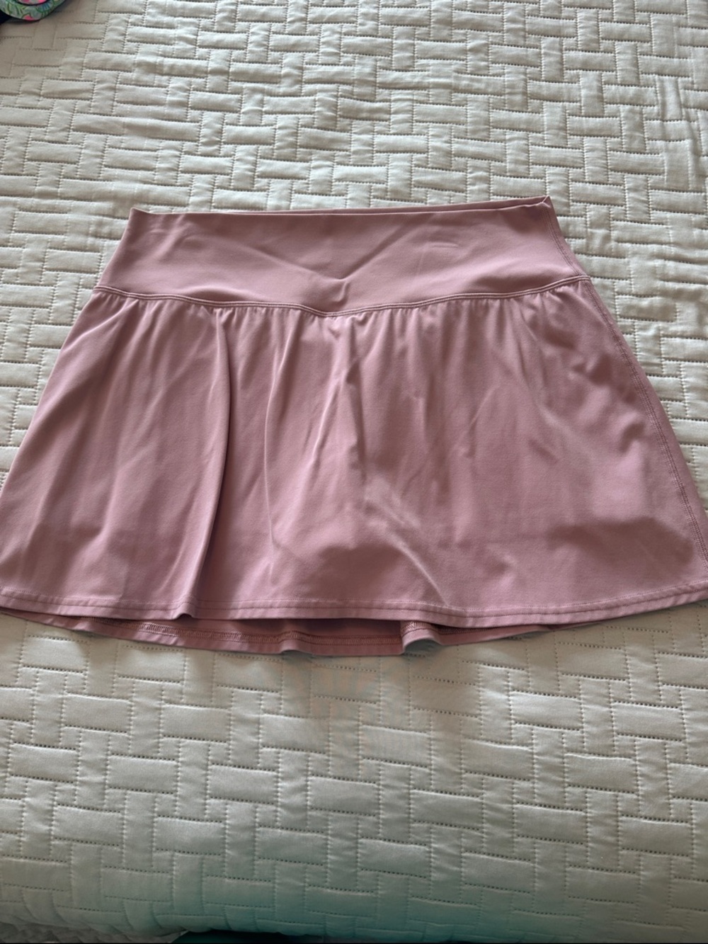 Lululemon Align Skirt